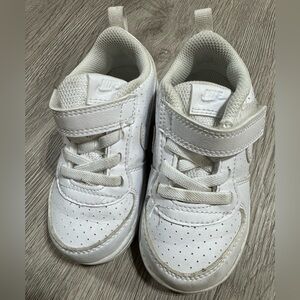 Toddler Nike Sneakers